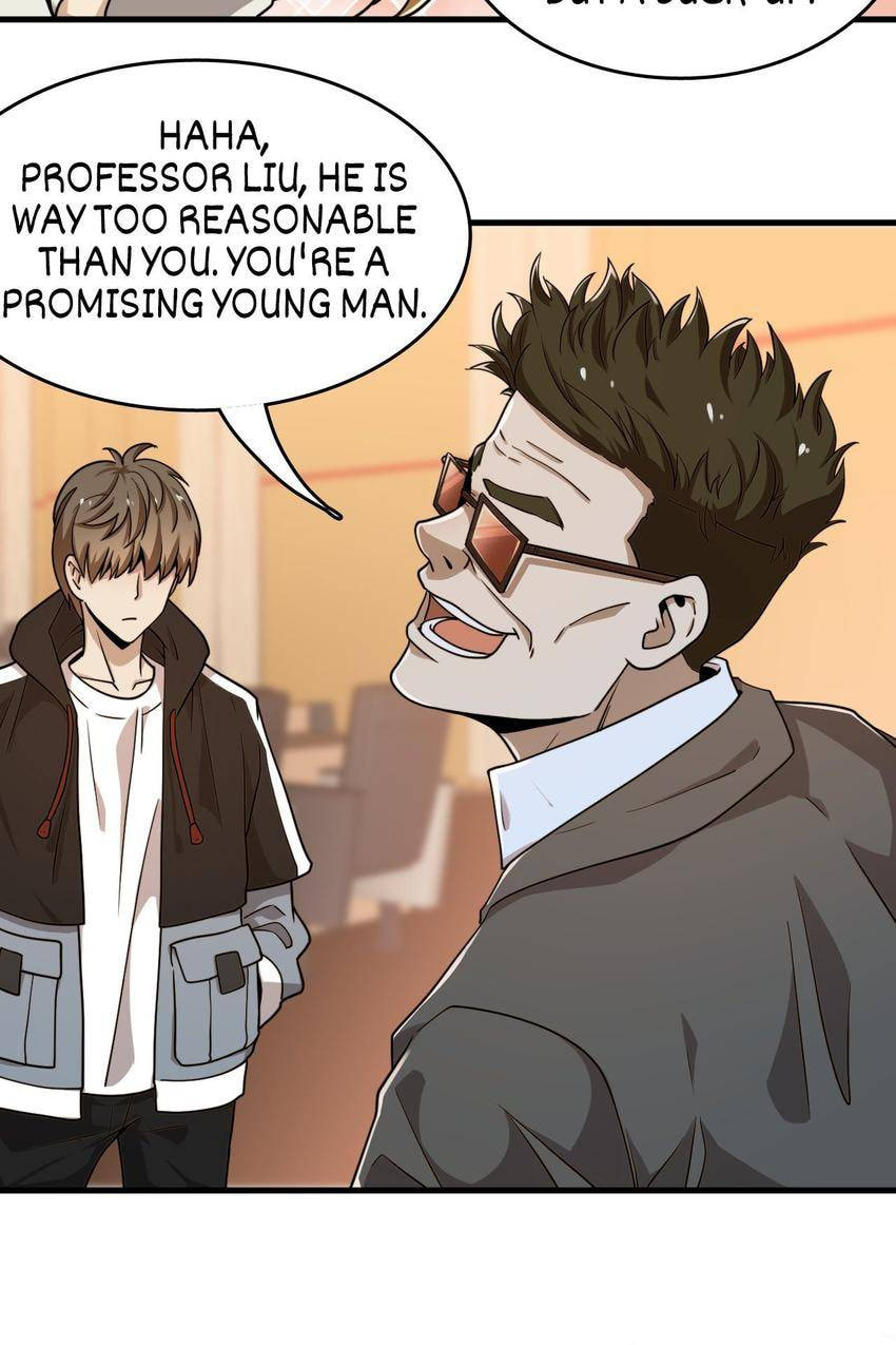 Read Pieta (Colored) chapter 22 image 68 on Lezhin