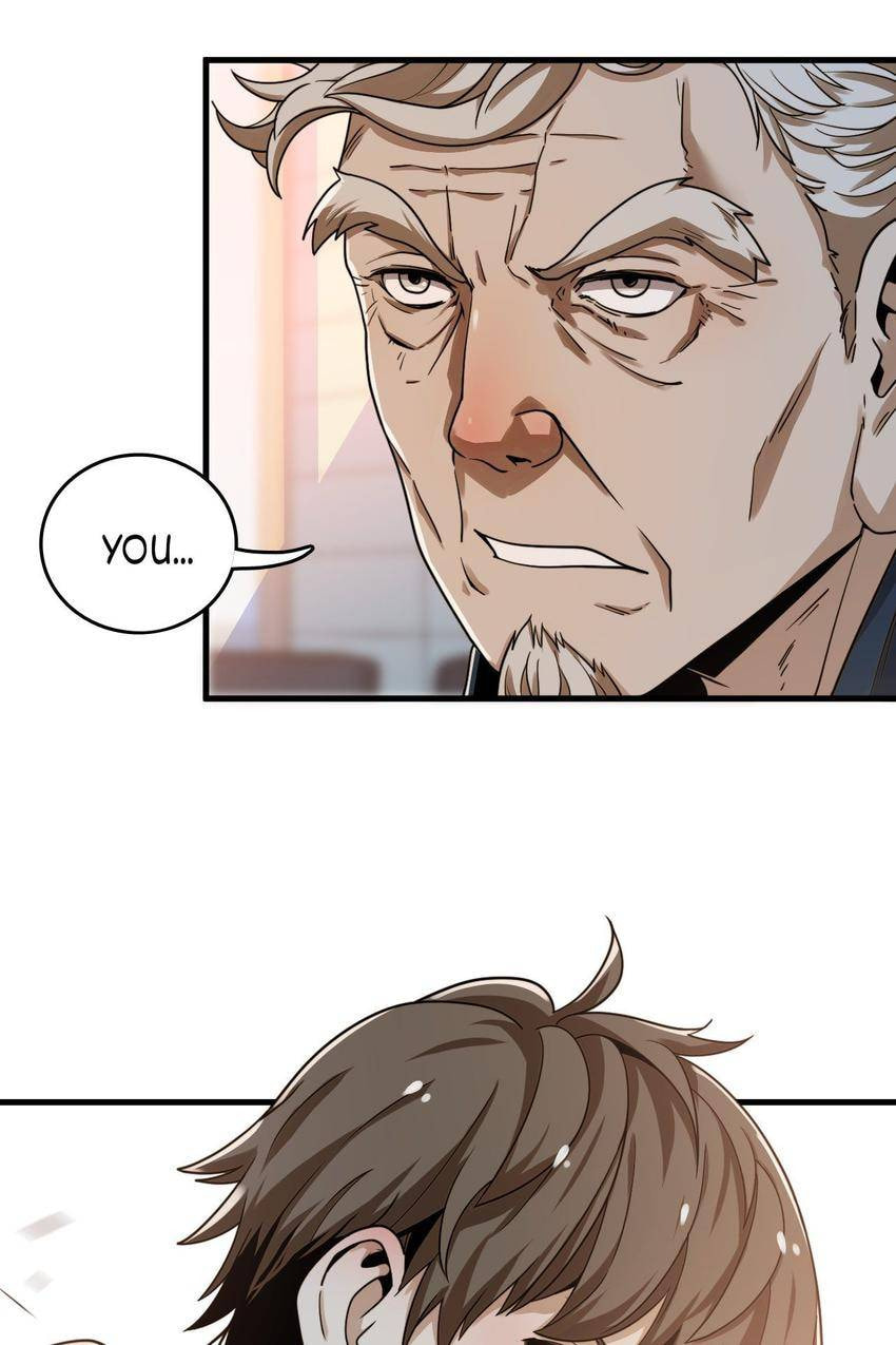 Read Pieta (Colored) chapter 22 image 69 on Lezhin