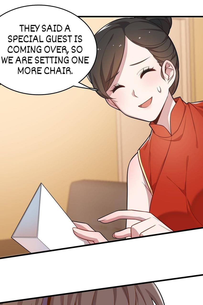 Read Pieta (Colored) chapter 22 image 7 on Lezhin