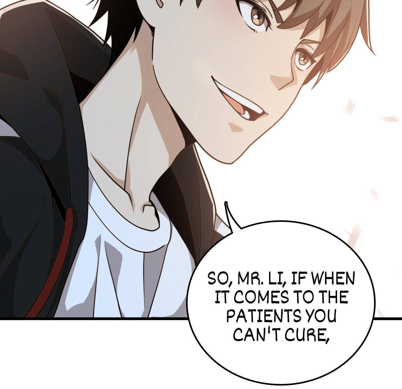 Read Pieta (Colored) chapter 22 image 70 on Lezhin