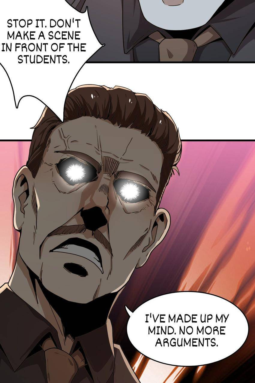 Read Pieta (Colored) chapter 22 image 73 on Lezhin