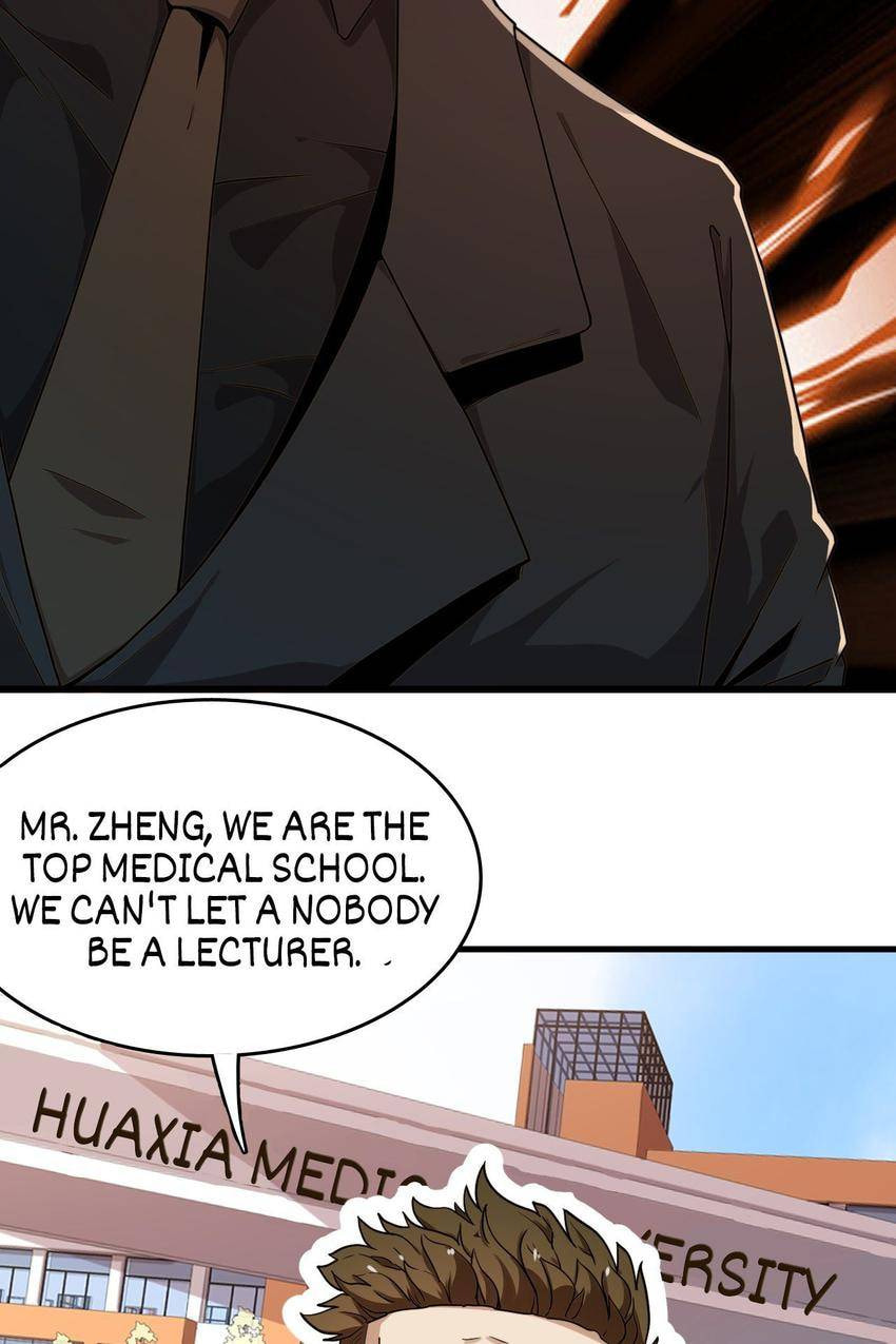 Read Pieta (Colored) chapter 22 image 74 on Lezhin