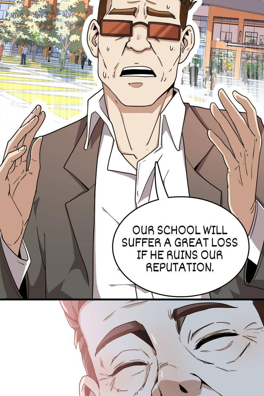 Read Pieta (Colored) chapter 22 image 75 on Lezhin