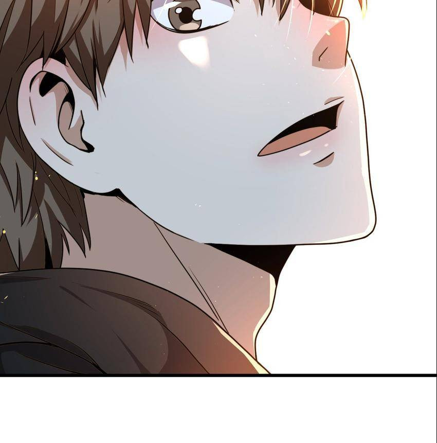 Read Pieta (Colored) chapter 22 image 78 on Lezhin