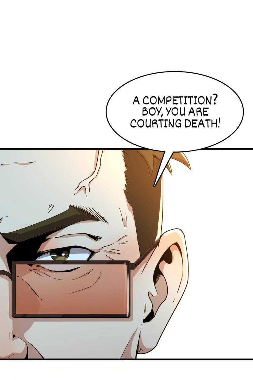 Read Pieta (Colored) chapter 22 image 79 on Lezhin