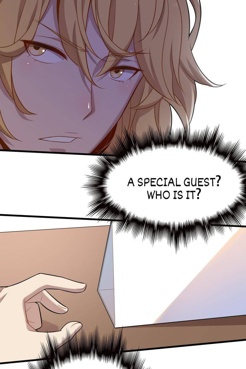 Read Pieta (Colored) chapter 22 image 8 on Lezhin