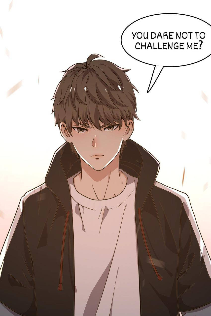 Read Pieta (Colored) chapter 22 image 80 on Lezhin