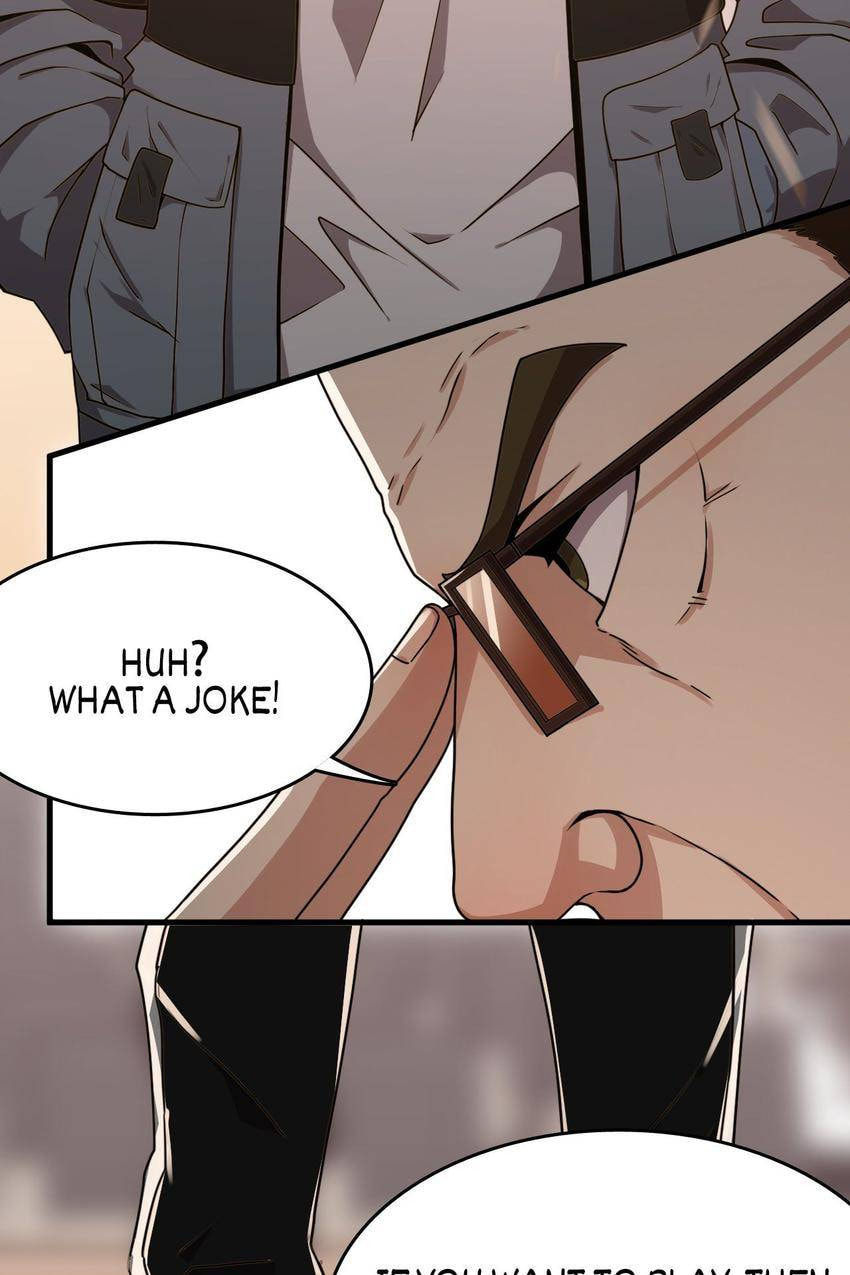 Read Pieta (Colored) chapter 22 image 81 on Lezhin