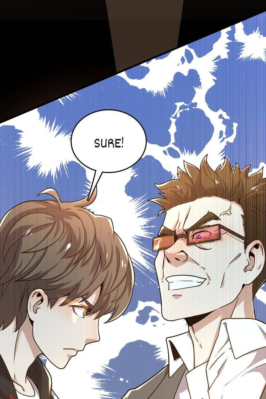 Read Pieta (Colored) chapter 22 image 83 on Lezhin