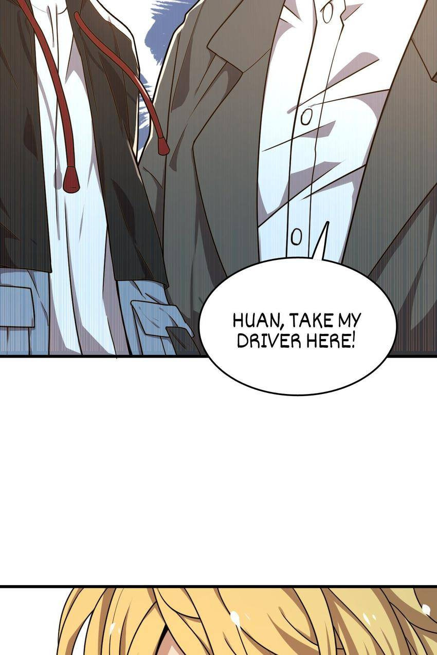 Read Pieta (Colored) chapter 22 image 84 on Lezhin