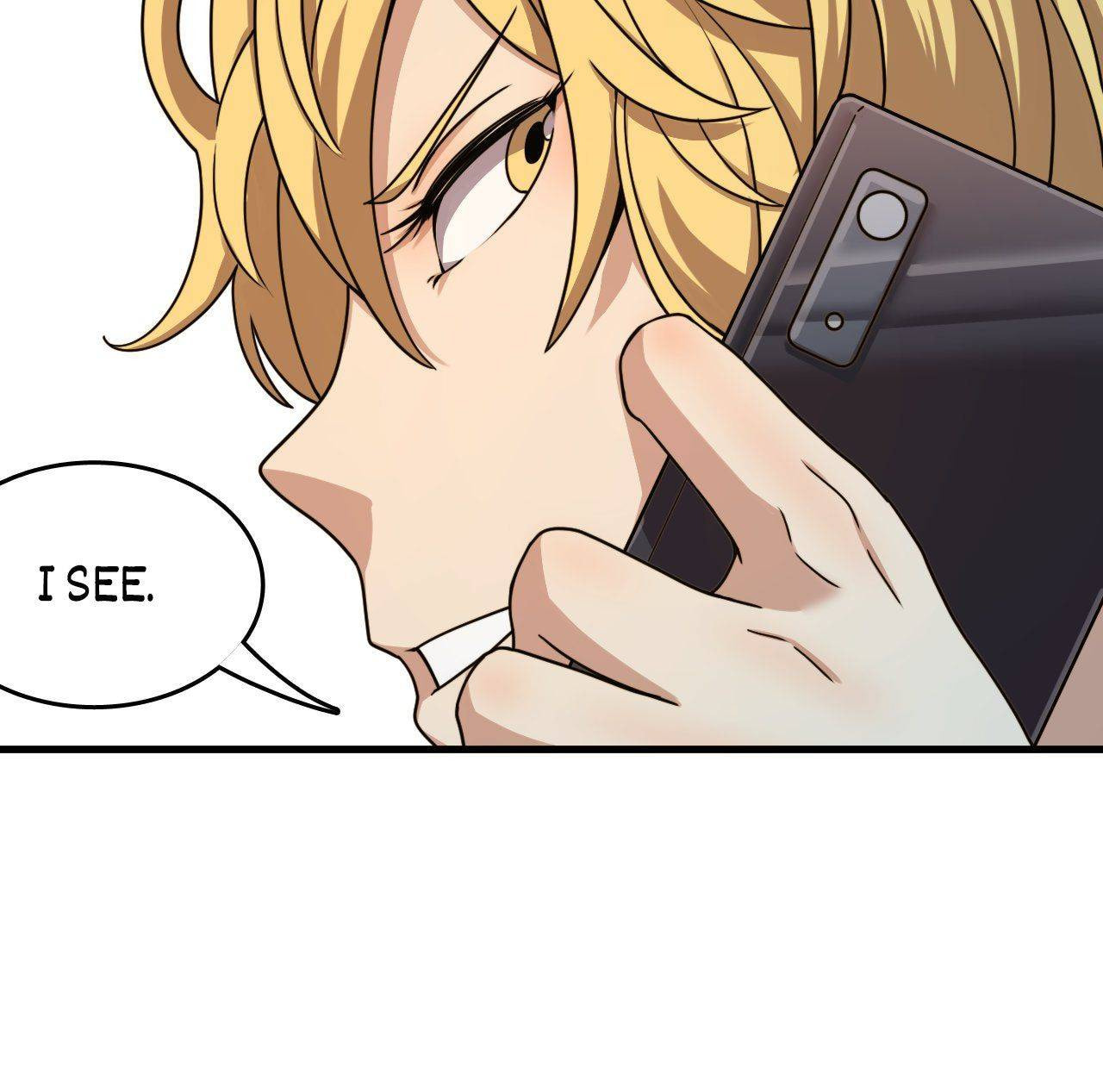 Read Pieta (Colored) chapter 22 image 85 on Lezhin