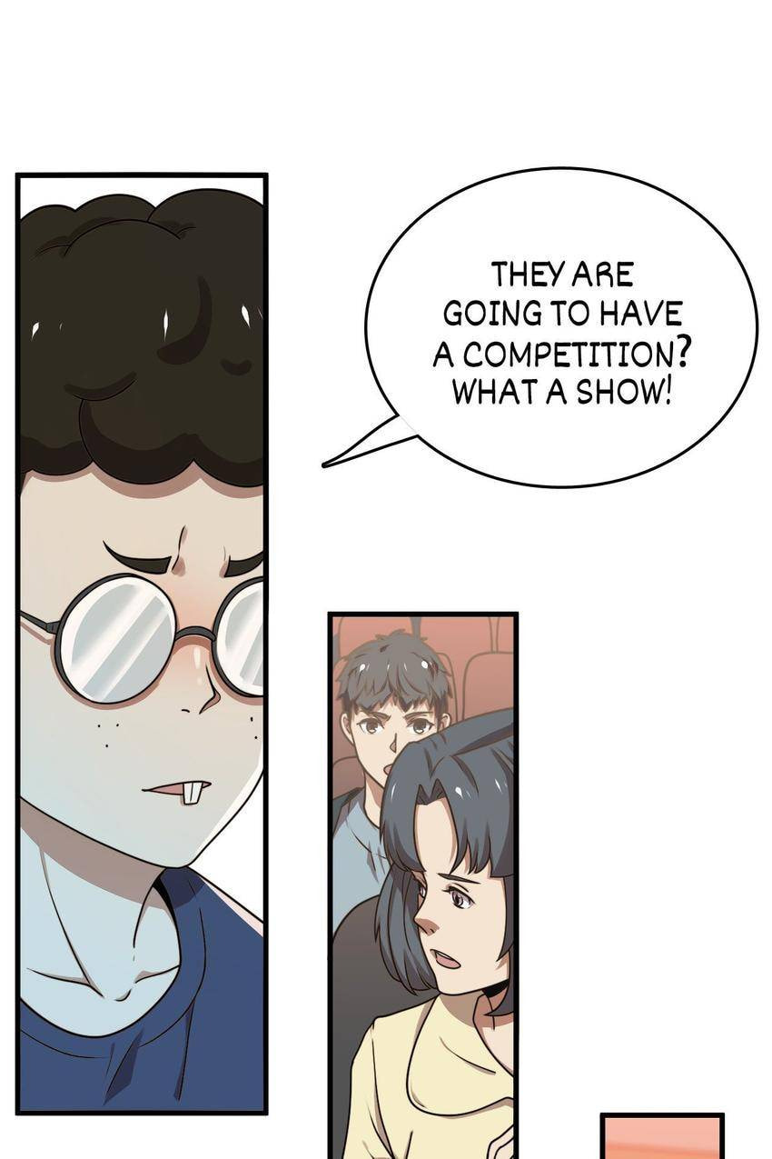 Read Pieta (Colored) chapter 22 image 86 on Lezhin