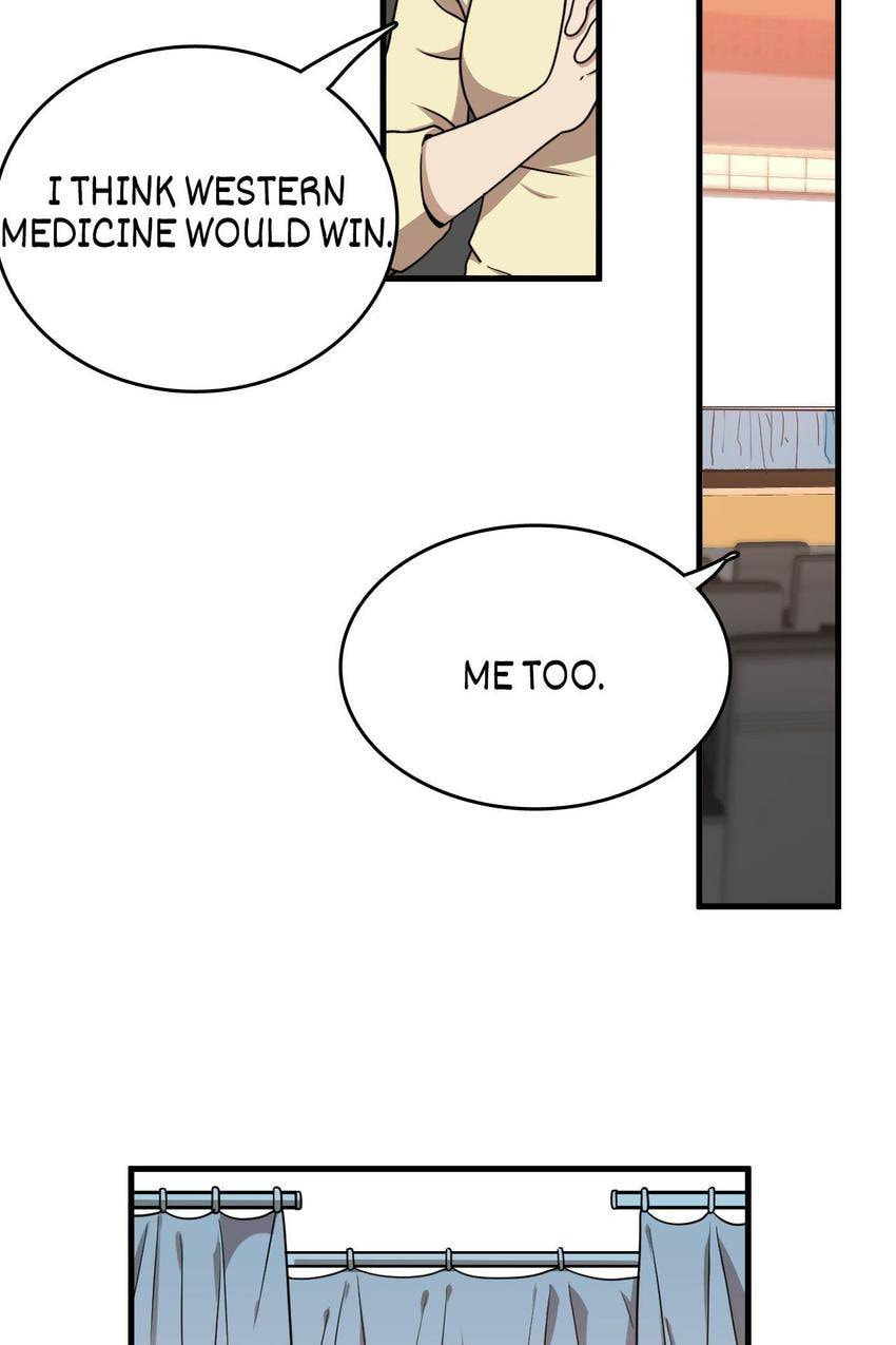 Read Pieta (Colored) chapter 22 image 87 on Lezhin