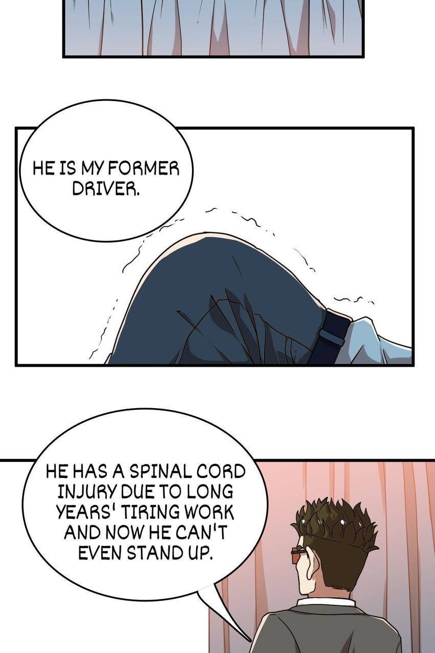 Read Pieta (Colored) chapter 22 image 88 on Lezhin