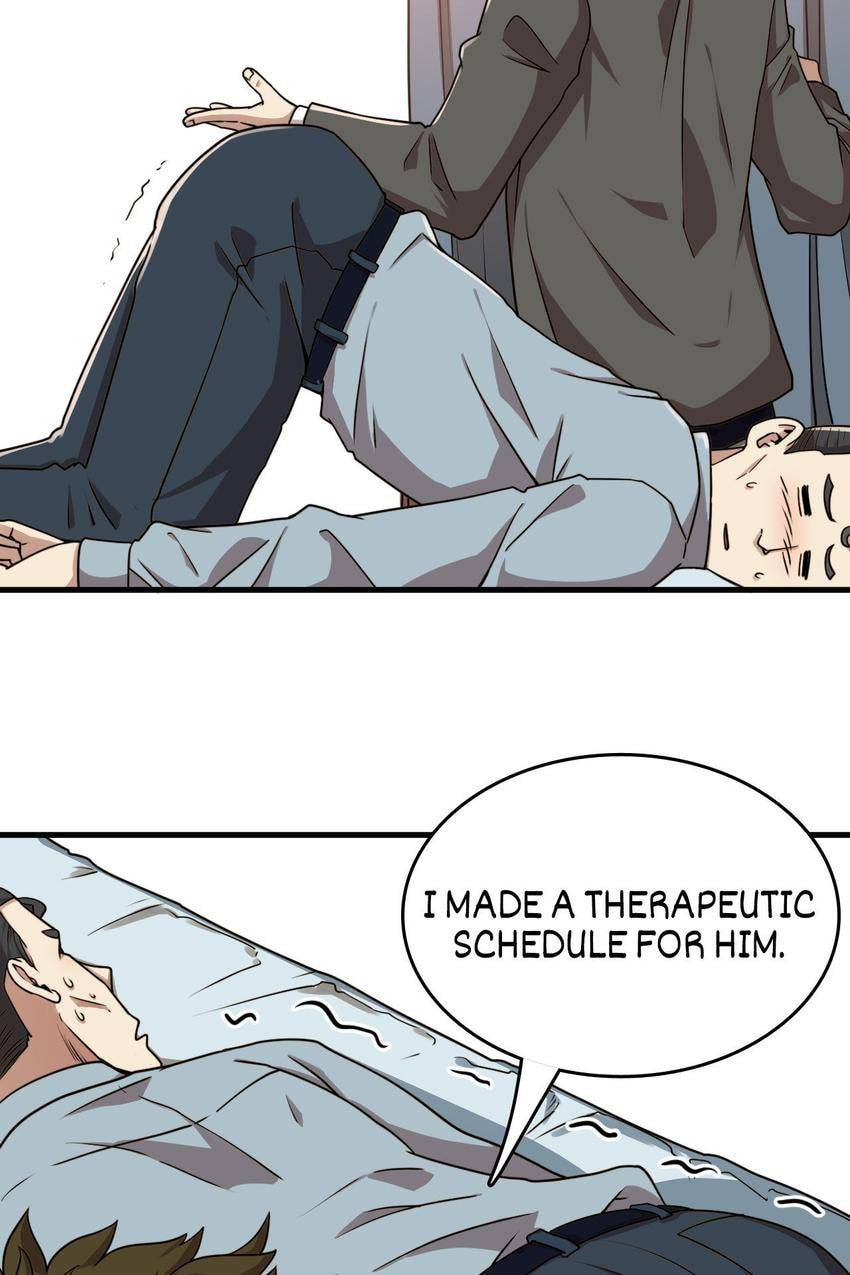 Read Pieta (Colored) chapter 22 image 89 on Lezhin