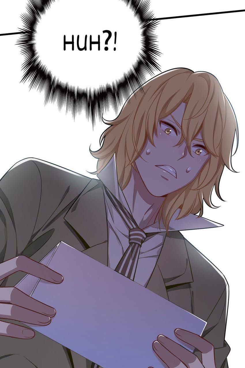 Read Pieta (Colored) chapter 22 image 9 on Lezhin