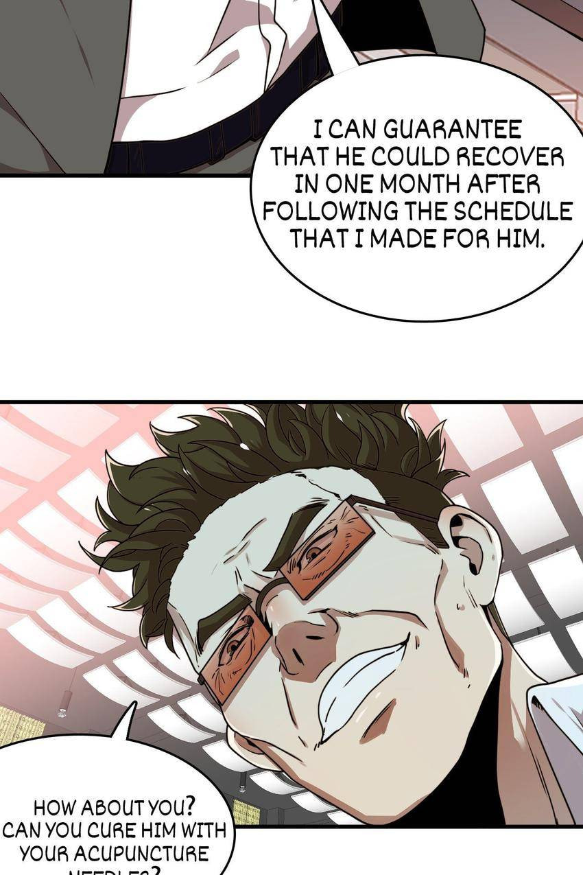 Read Pieta (Colored) chapter 22 image 91 on Lezhin