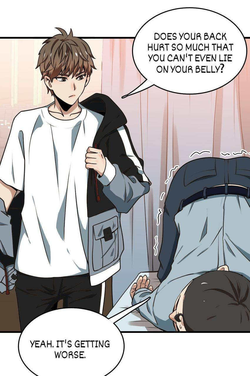 Read Pieta (Colored) chapter 22 image 93 on Lezhin