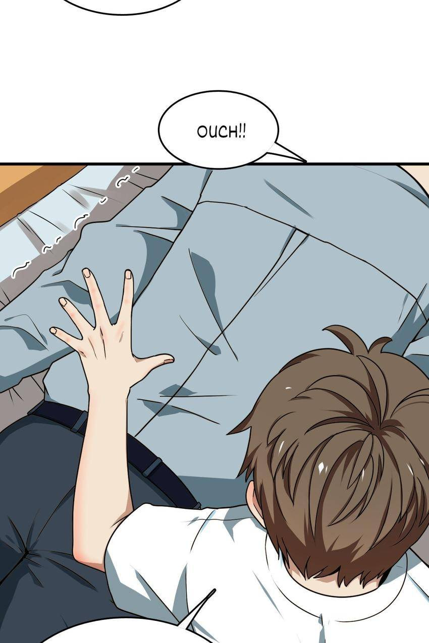 Read Pieta (Colored) chapter 22 image 94 on Lezhin