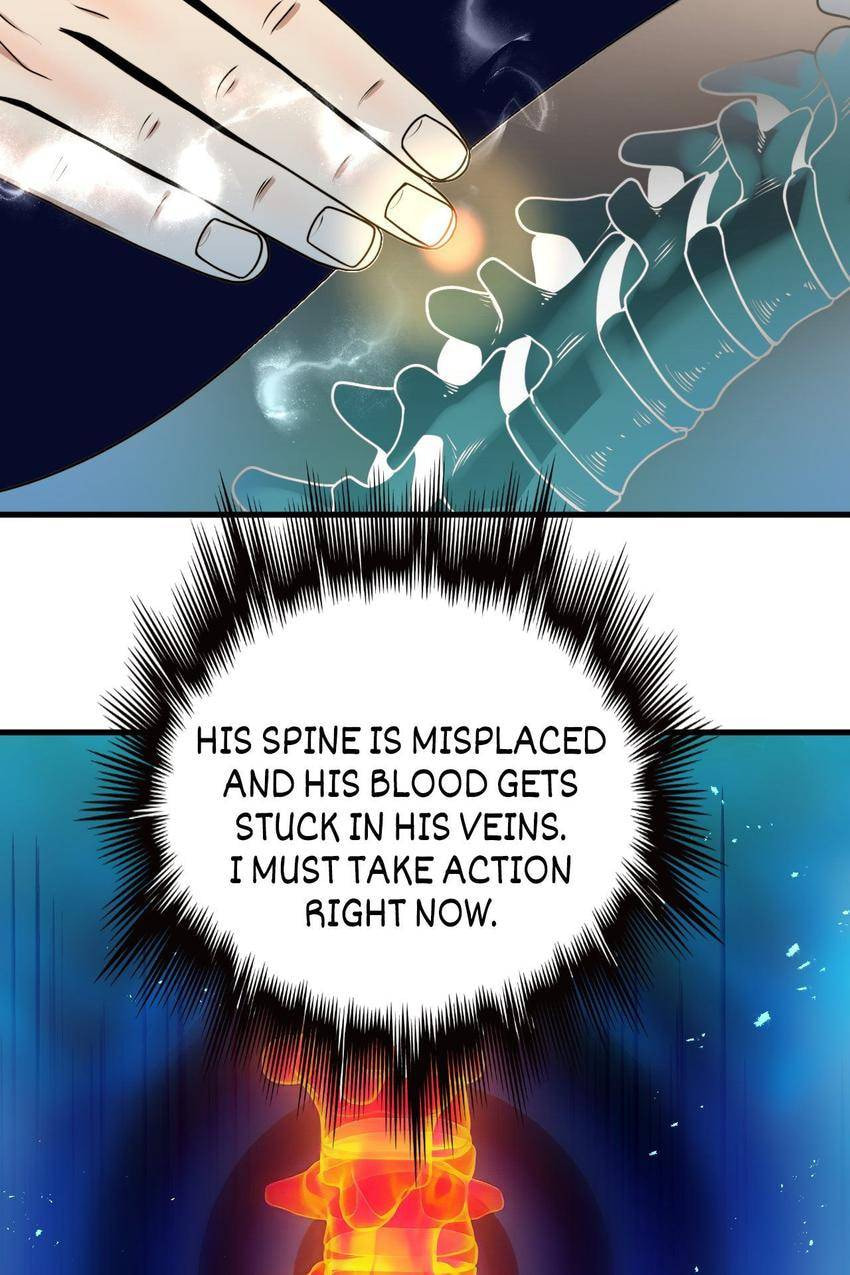 Read Pieta (Colored) chapter 22 image 96 on Lezhin
