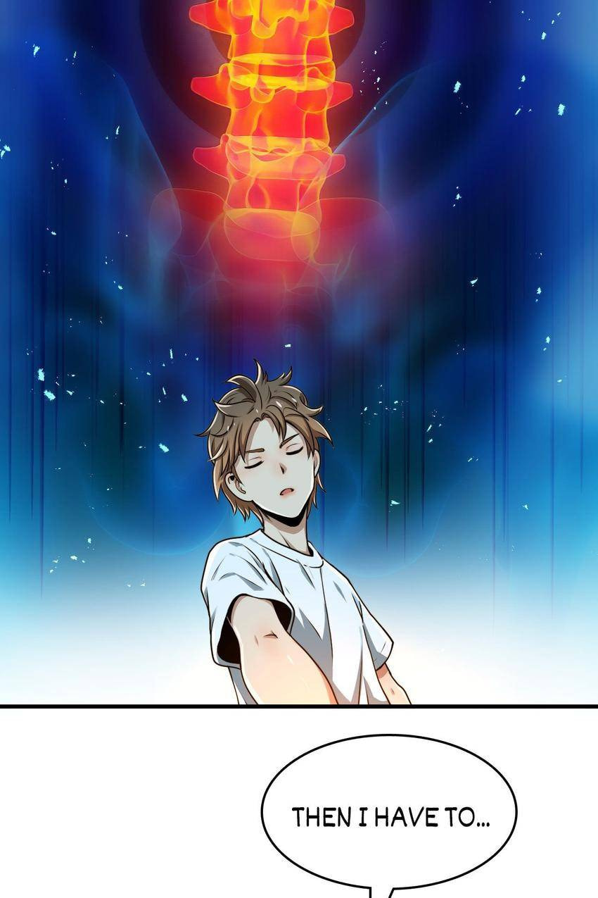 Read Pieta (Colored) chapter 22 image 97 on Lezhin
