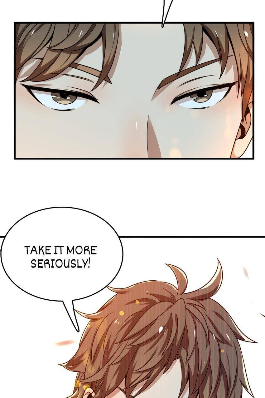 Read Pieta (Colored) chapter 22 image 98 on Lezhin