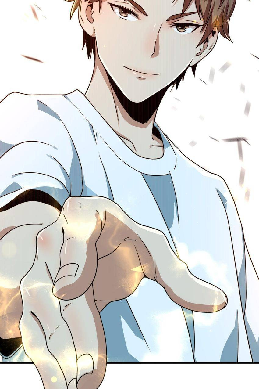 Read Pieta (Colored) chapter 22 image 99 on Lezhin
