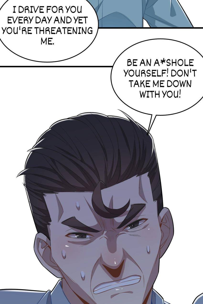 Read Pieta (Colored) chapter 23 image 100 on Lezhin