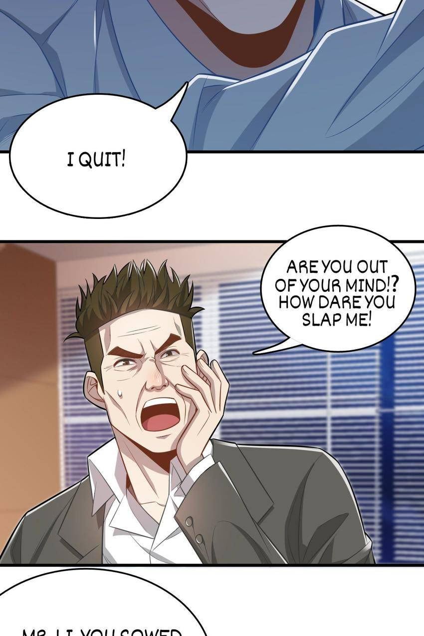 Read Pieta (Colored) chapter 23 image 101 on Lezhin
