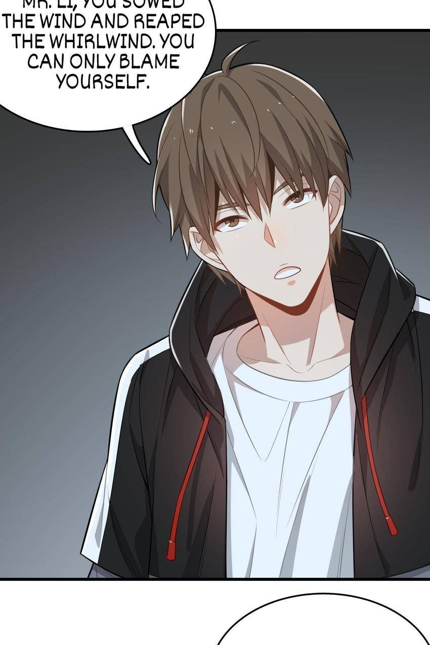 Read Pieta (Colored) chapter 23 image 102 on Lezhin