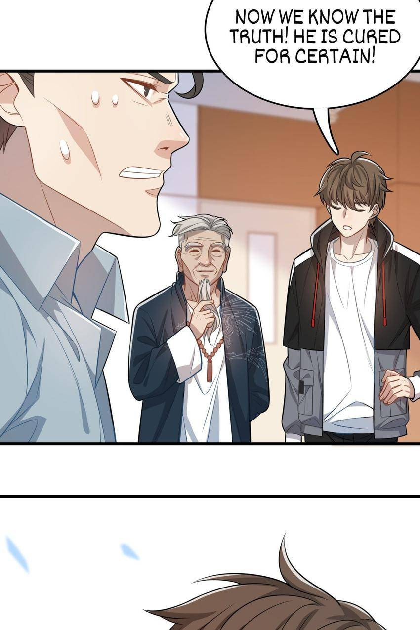 Read Pieta (Colored) chapter 23 image 103 on Lezhin