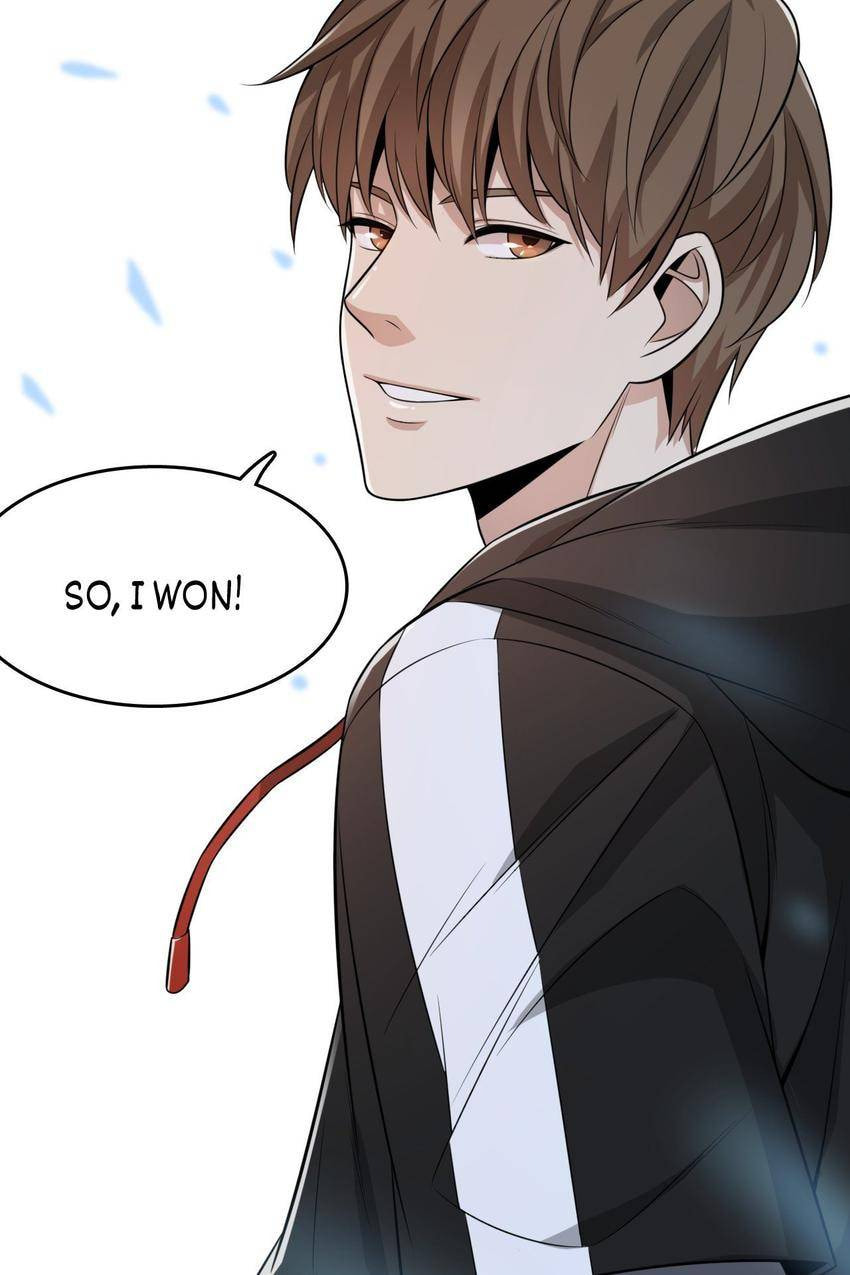 Read Pieta (Colored) chapter 23 image 104 on Lezhin