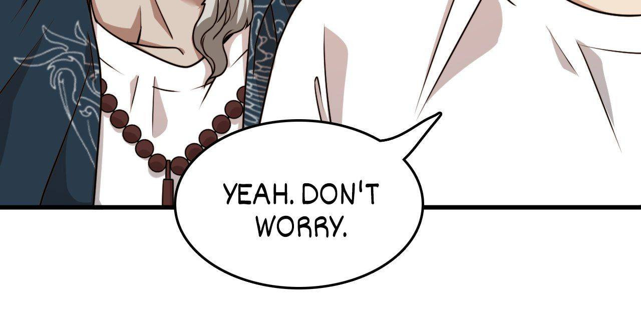 Read Pieta (Colored) chapter 23 image 12 on Lezhin