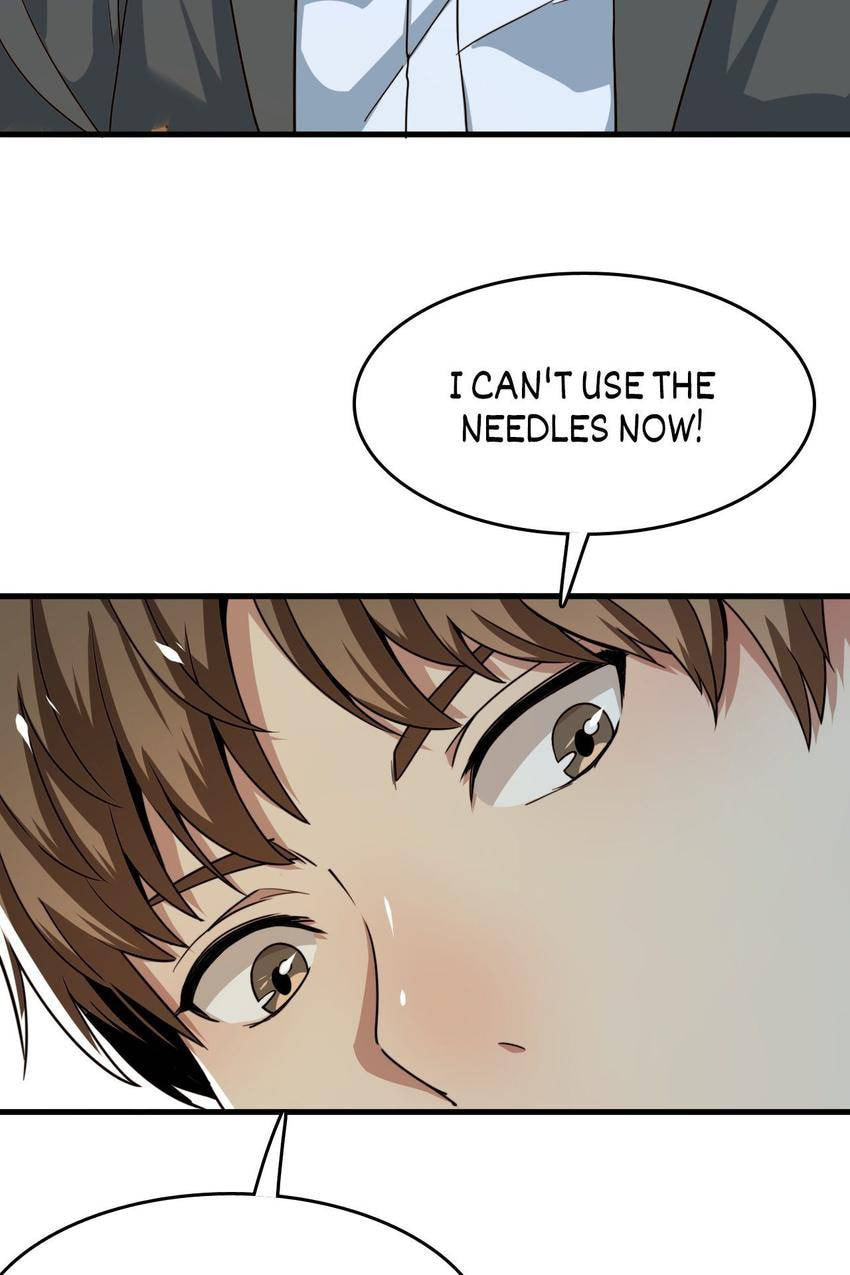 Read Pieta (Colored) chapter 23 image 14 on Lezhin