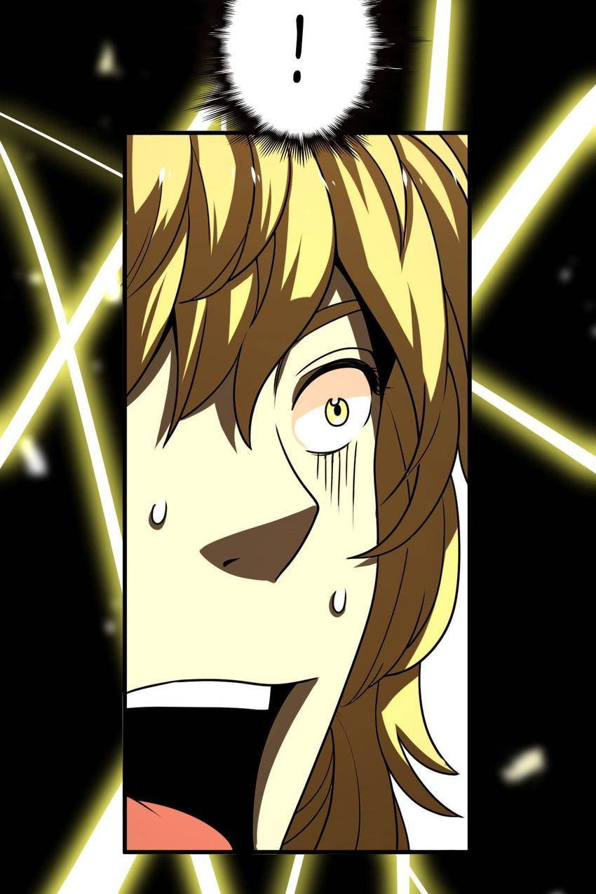 Read Pieta (Colored) chapter 23 image 17 on Lezhin