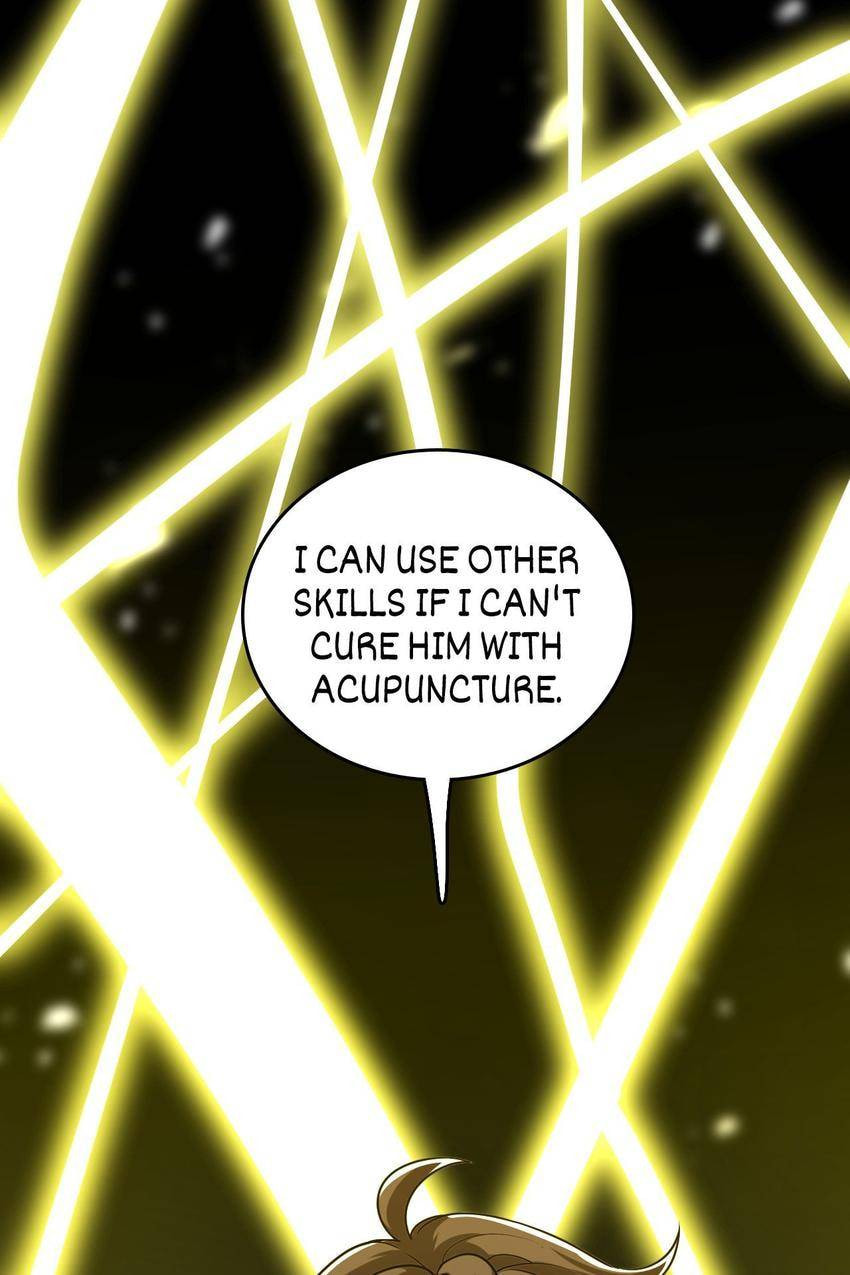 Read Pieta (Colored) chapter 23 image 18 on Lezhin