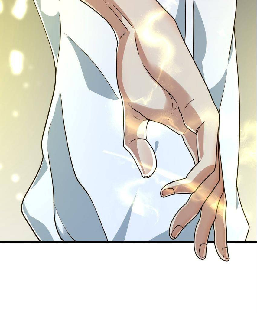 Read Pieta (Colored) chapter 23 image 20 on Lezhin