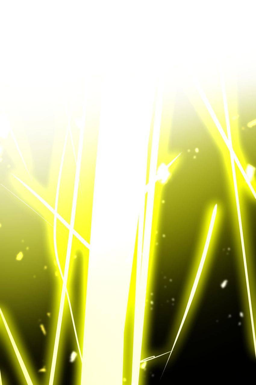 Read Pieta (Colored) chapter 23 image 21 on Lezhin
