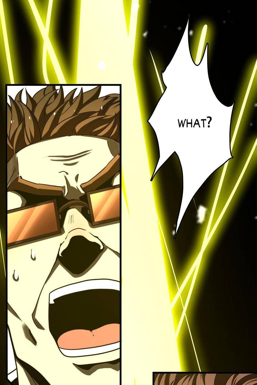 Read Pieta (Colored) chapter 23 image 22 on Lezhin