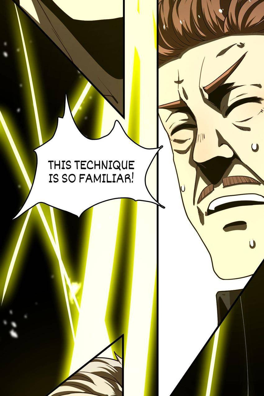 Read Pieta (Colored) chapter 23 image 23 on Lezhin