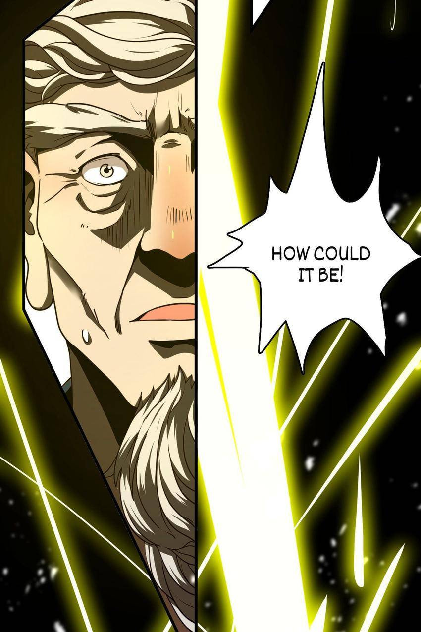 Read Pieta (Colored) chapter 23 image 24 on Lezhin