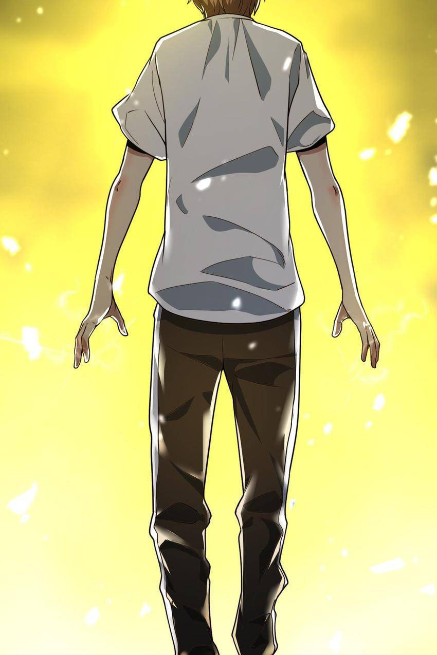 Read Pieta (Colored) chapter 23 image 26 on Lezhin