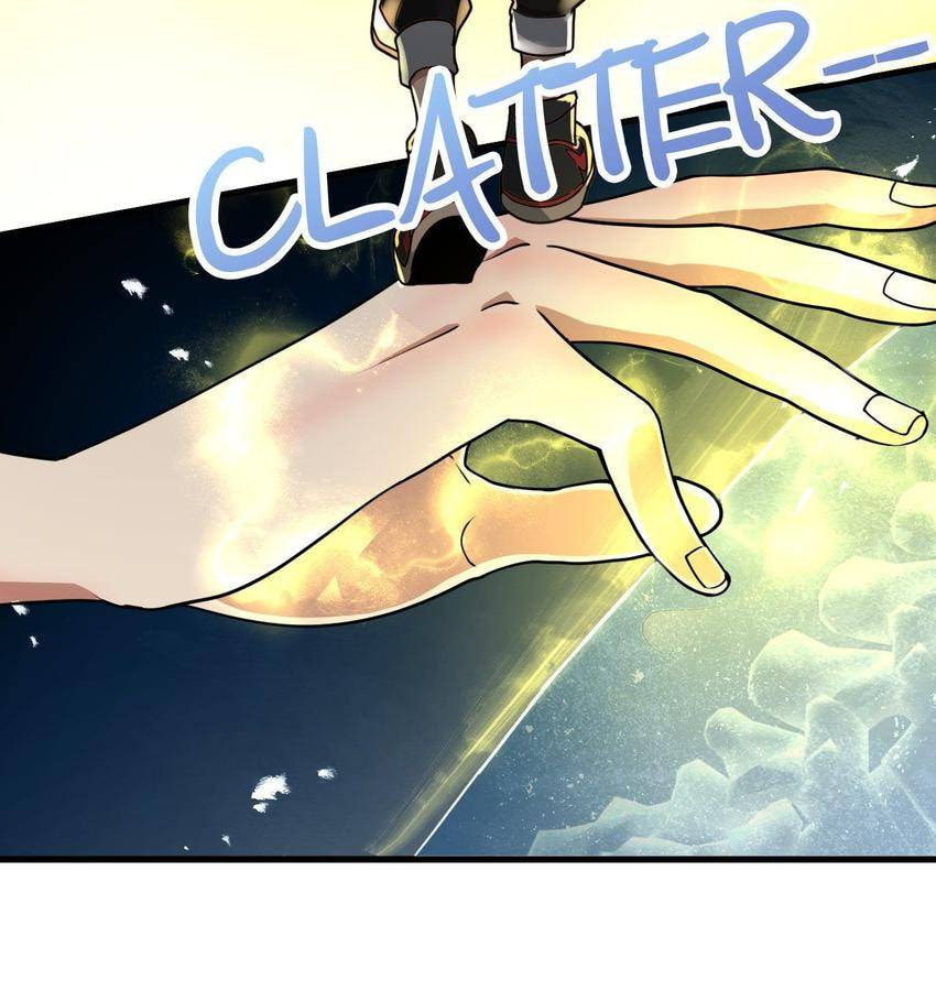 Read Pieta (Colored) chapter 23 image 27 on Lezhin
