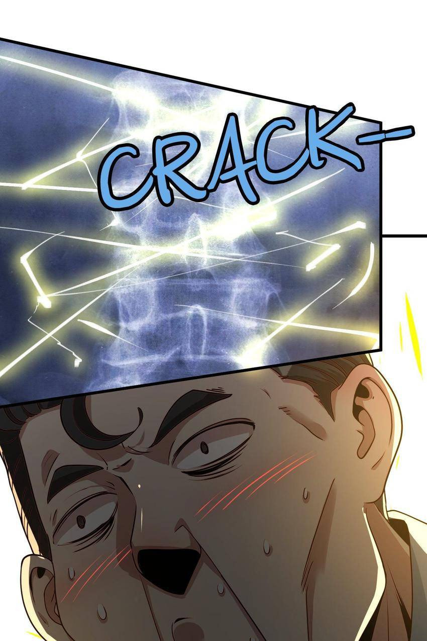 Read Pieta (Colored) chapter 23 image 28 on Lezhin