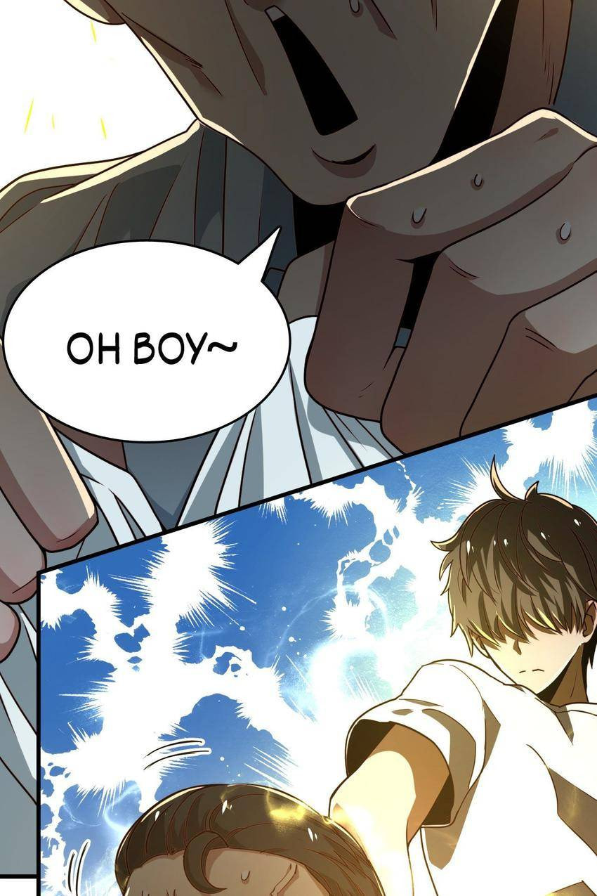 Read Pieta (Colored) chapter 23 image 29 on Lezhin