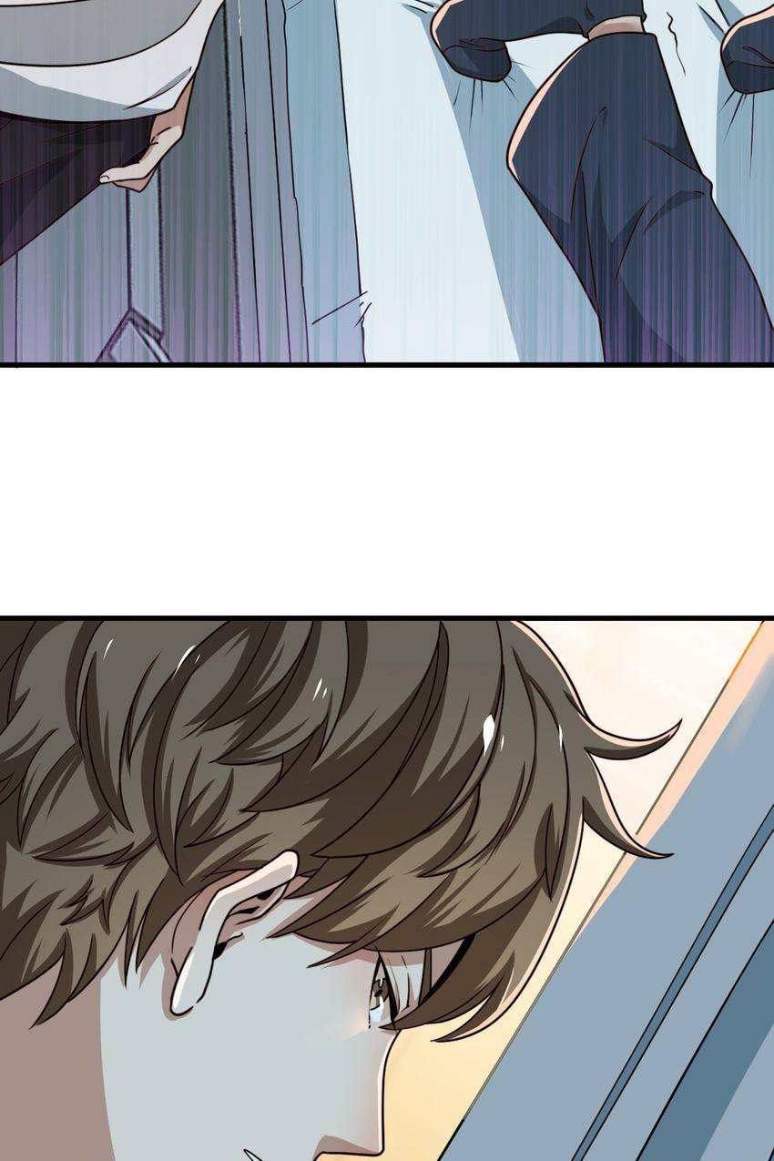 Read Pieta (Colored) chapter 23 image 3 on Lezhin