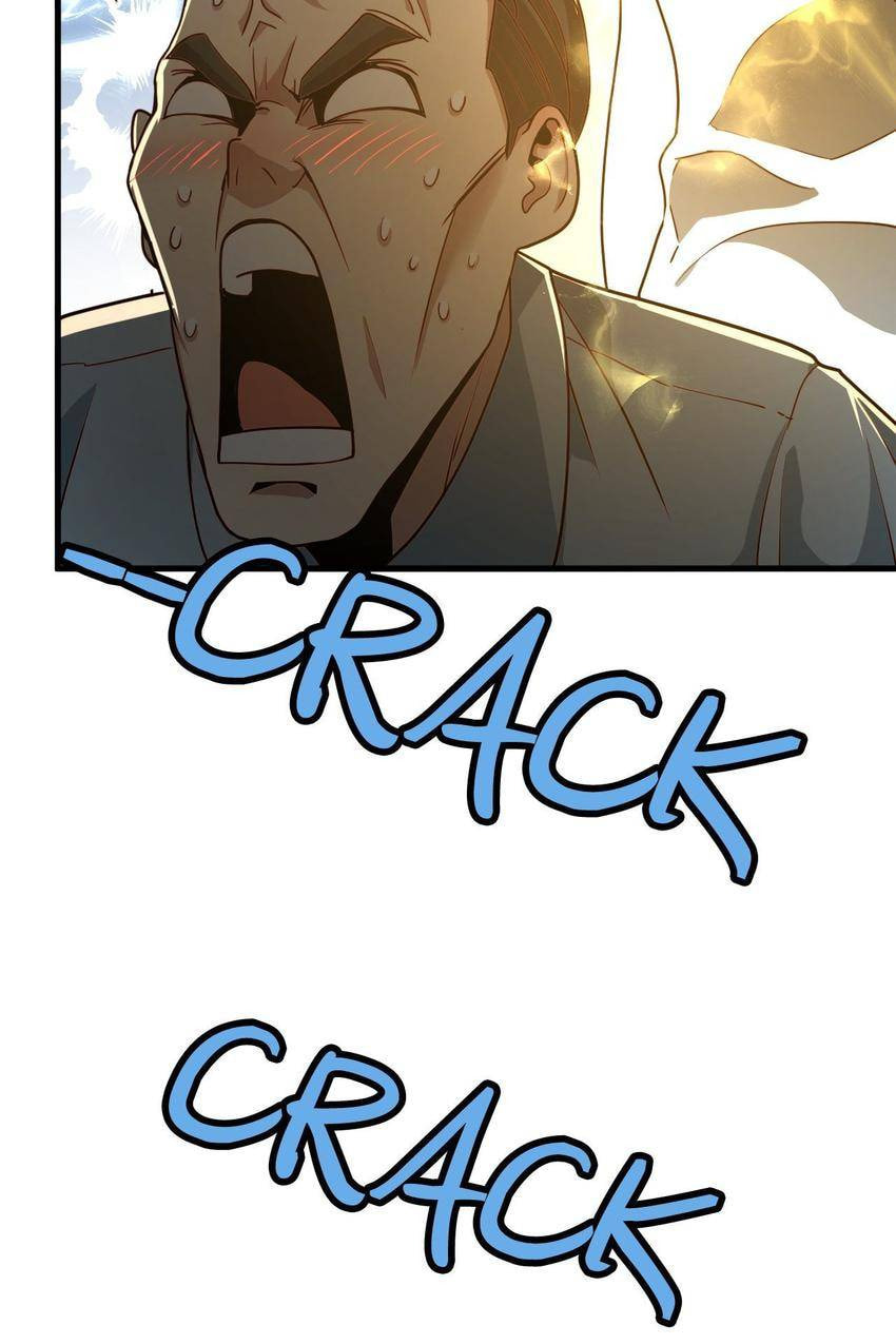Read Pieta (Colored) chapter 23 image 30 on Lezhin