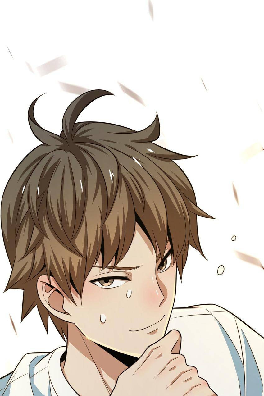 Read Pieta (Colored) chapter 23 image 34 on Lezhin