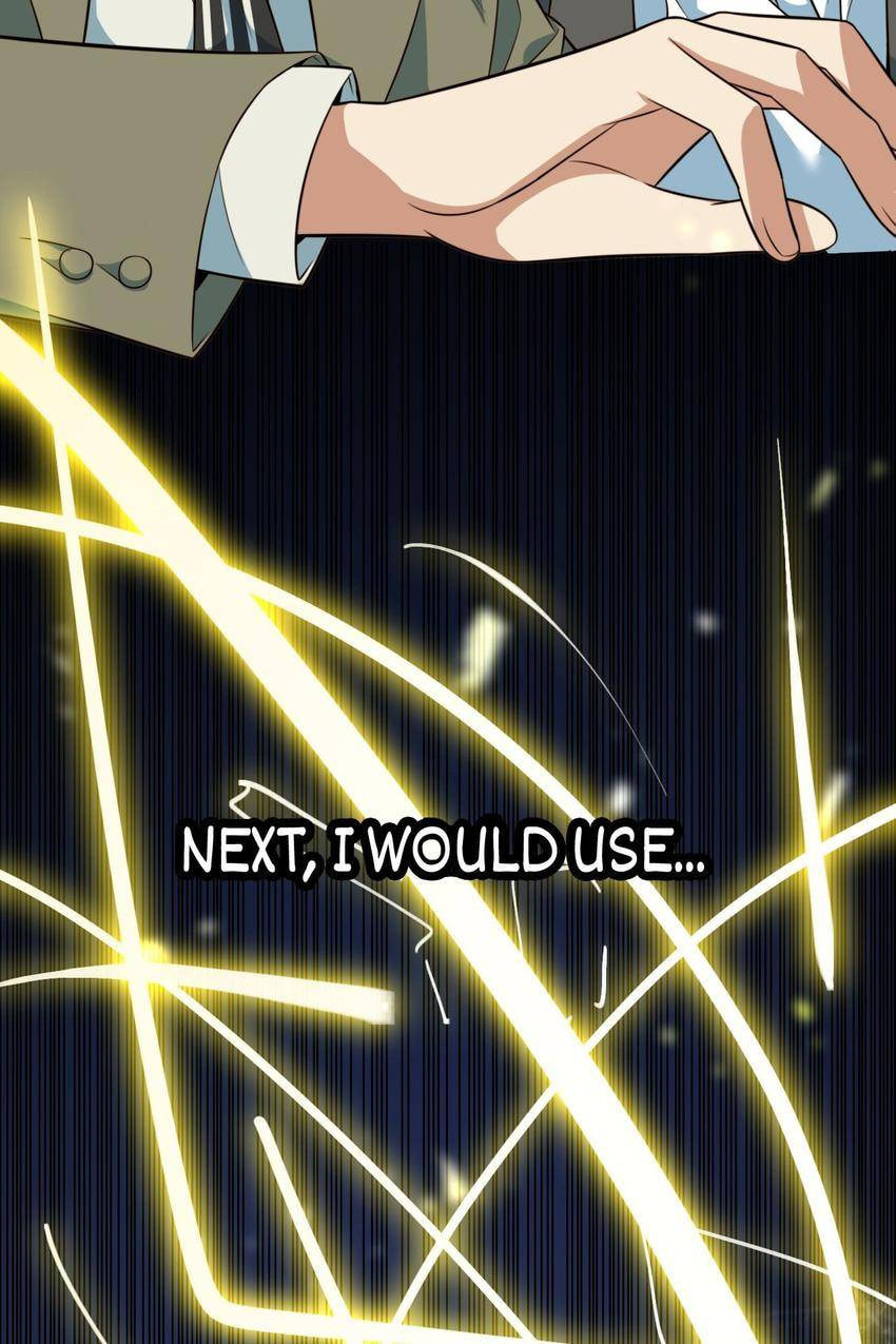 Read Pieta (Colored) chapter 23 image 37 on Lezhin