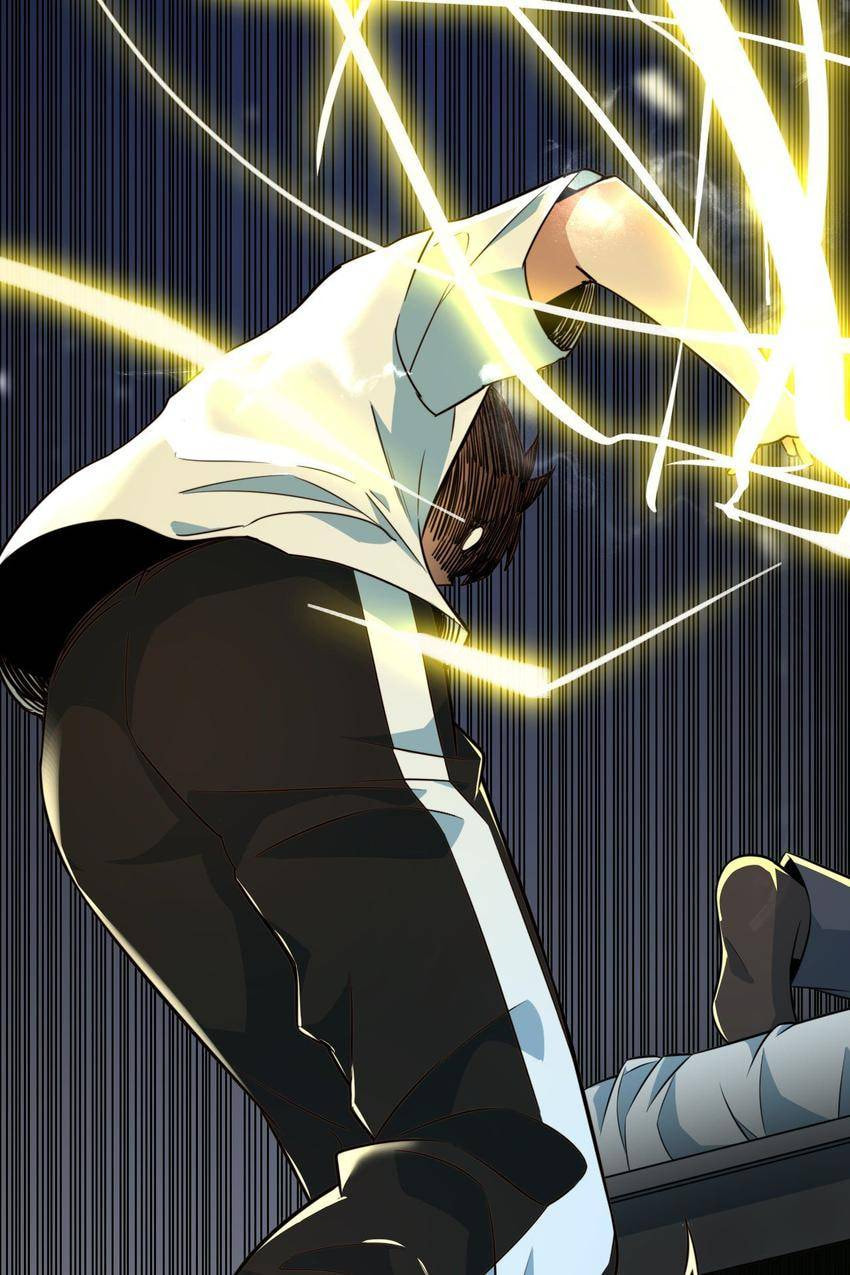 Read Pieta (Colored) chapter 23 image 38 on Lezhin